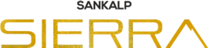 Sankalp Sierra Wadmukhwadi, Charholi Logo Image