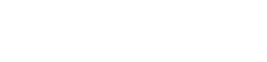 Sankalp Sierra Wadmukhwadi, Charholi Logo Image