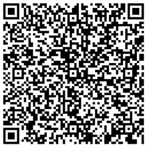 Sankalp Sierra Wadmukhwadi, Charholi QR Code Image
